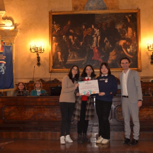 festival-cultura-tecnica-premiazione-concorso-pillole-equità25