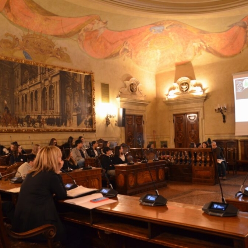 festival-cultura-tecnica-premiazione-concorso-pillole-equità4