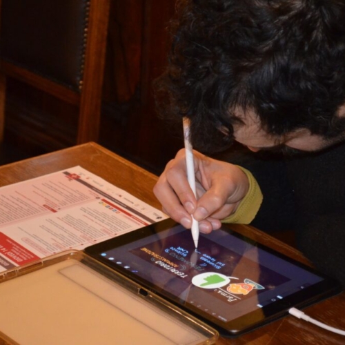 festival-cultura-tecnica-premiazione-concorso-pillole-equità5