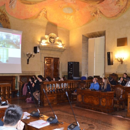festival-cultura-tecnica-premiazione-concorso-pillole-equità7