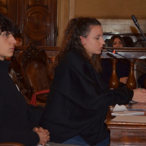 festival-cultura-tecnica-premiazione-concorso-pillole-equità8
