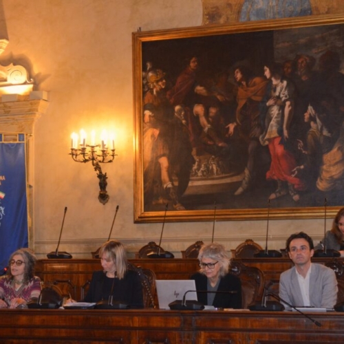 festival-cultura-tecnica-premiazione-concorso-pillole-equità9