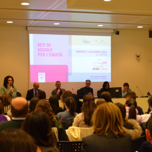 festival-cultura-tecnica-reti-di-scuole-per-equità
