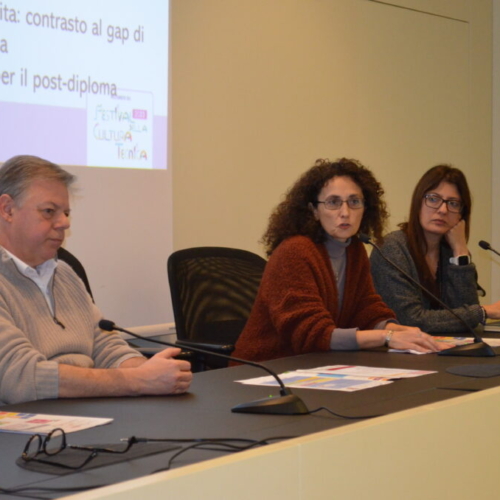 festival-cultura-tecnica-reti-di-scuole-per-equità10