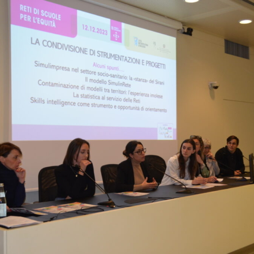 festival-cultura-tecnica-reti-di-scuole-per-equità11