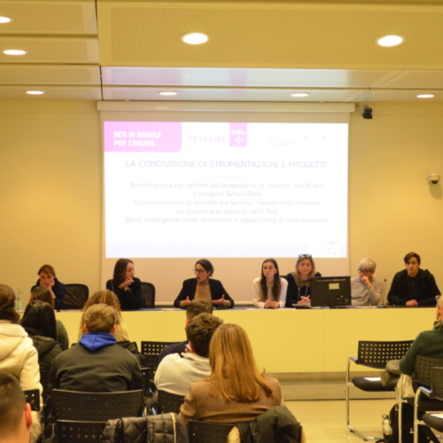 festival-cultura-tecnica-reti-di-scuole-per-equità12