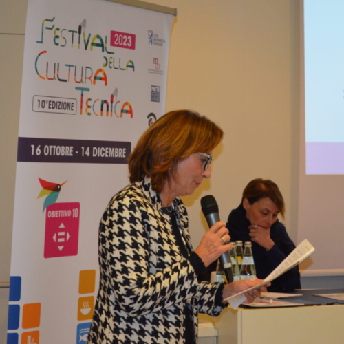 festival-cultura-tecnica-reti-di-scuole-per-equità13