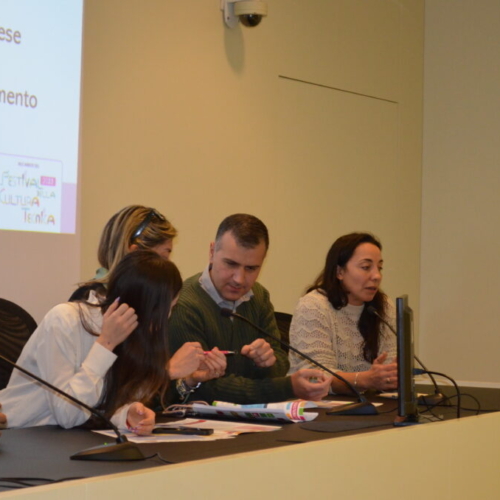 festival-cultura-tecnica-reti-di-scuole-per-equità14