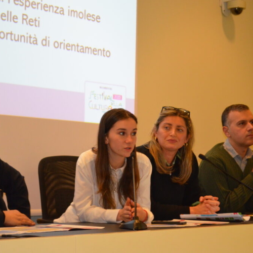 festival-cultura-tecnica-reti-di-scuole-per-equità15