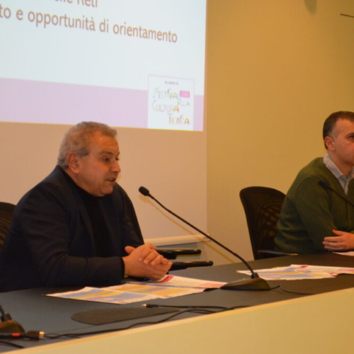 festival-cultura-tecnica-reti-di-scuole-per-equità16