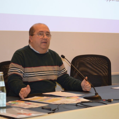 festival-cultura-tecnica-reti-di-scuole-per-equità17