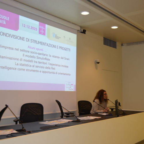 festival-cultura-tecnica-reti-di-scuole-per-equità18
