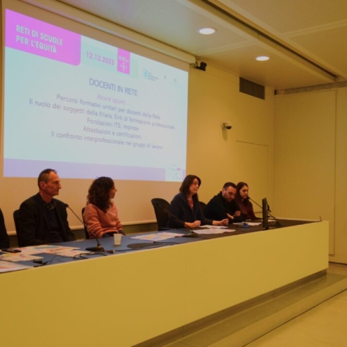 festival-cultura-tecnica-reti-di-scuole-per-equità19