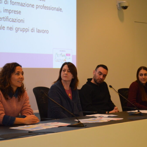 festival-cultura-tecnica-reti-di-scuole-per-equità20