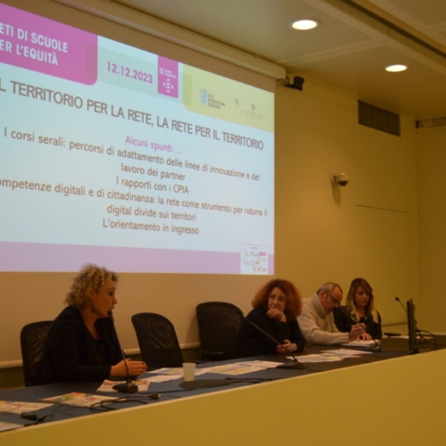 festival-cultura-tecnica-reti-di-scuole-per-equità21