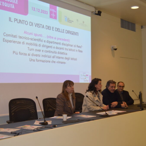 festival-cultura-tecnica-reti-di-scuole-per-equità22