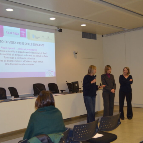 festival-cultura-tecnica-reti-di-scuole-per-equità23