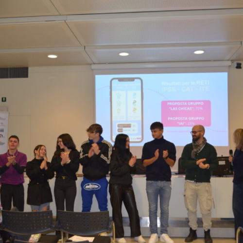 festival-cultura-tecnica-reti-di-scuole-per-equità24