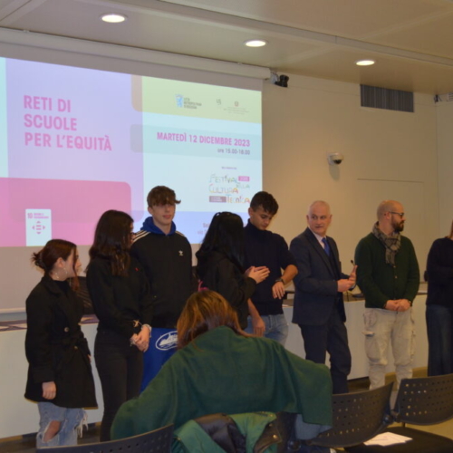 festival-cultura-tecnica-reti-di-scuole-per-equità25