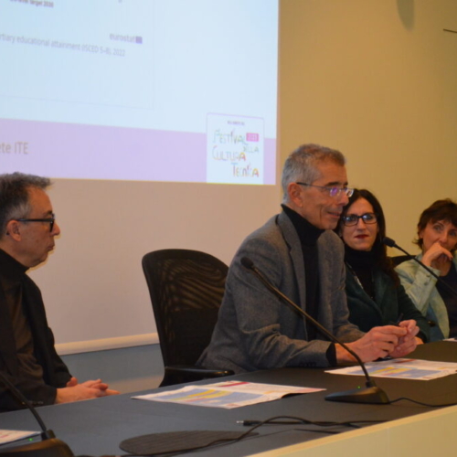festival-cultura-tecnica-reti-di-scuole-per-equità4