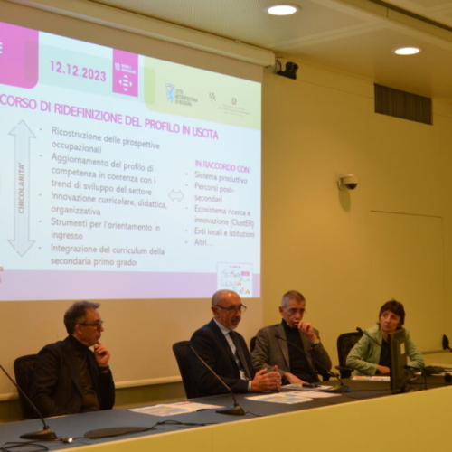 festival-cultura-tecnica-reti-di-scuole-per-equità5