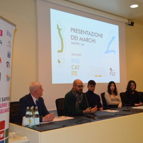 festival-cultura-tecnica-reti-di-scuole-per-equità6