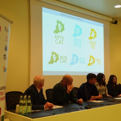 festival-cultura-tecnica-reti-di-scuole-per-equità7