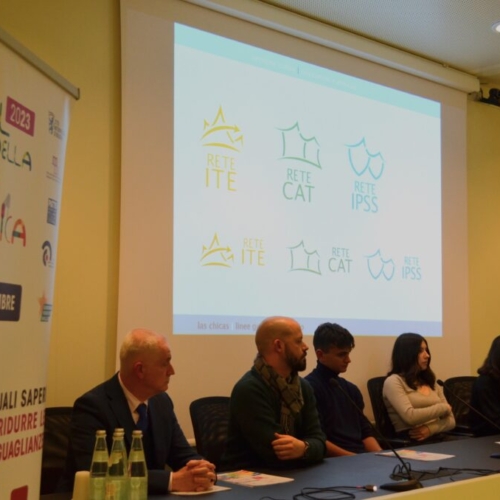 festival-cultura-tecnica-reti-di-scuole-per-equità8