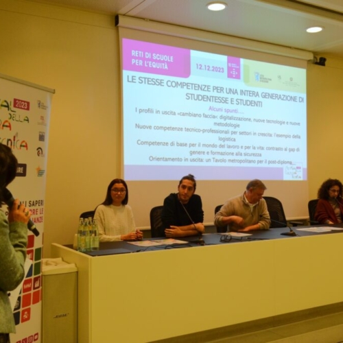 festival-cultura-tecnica-reti-di-scuole-per-equità9
