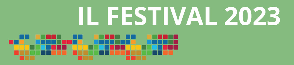 Festival della Cultura Tecnica 2024