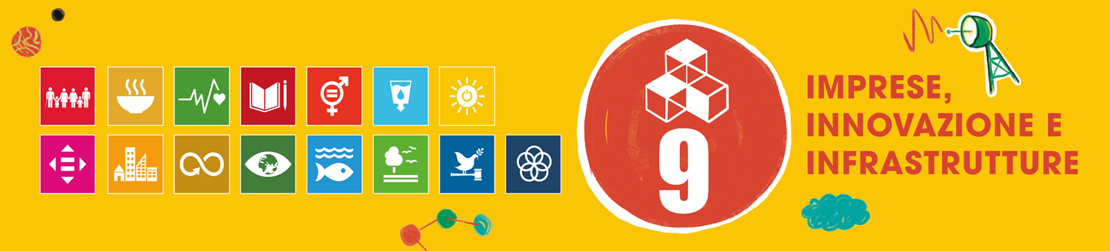 banner-agenda-giallo
