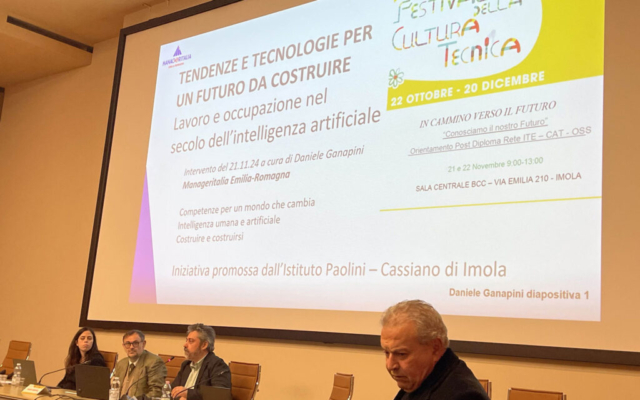 orientamentoPaolini-