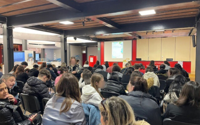 Foto-cens-stud-BARRESI