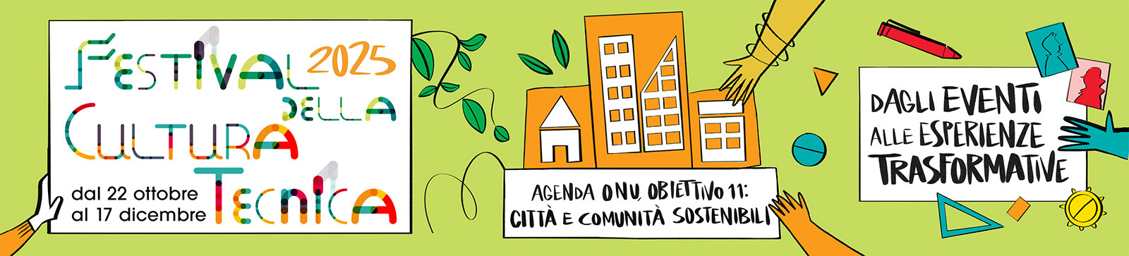 FCT25_Banner_apertura_citta-metropolitana