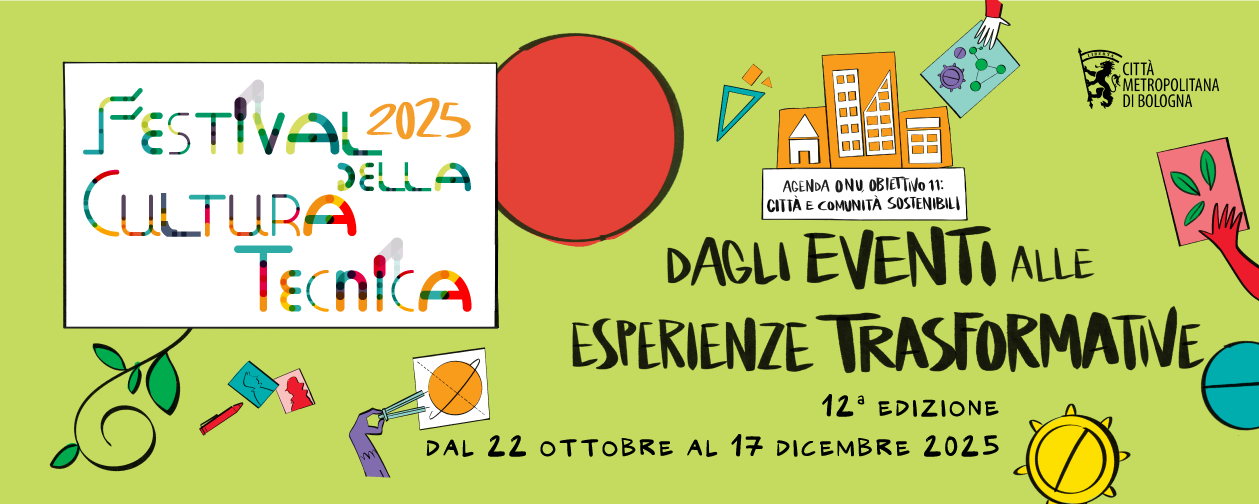 Racconti dal Festival — Scuola e territorio
