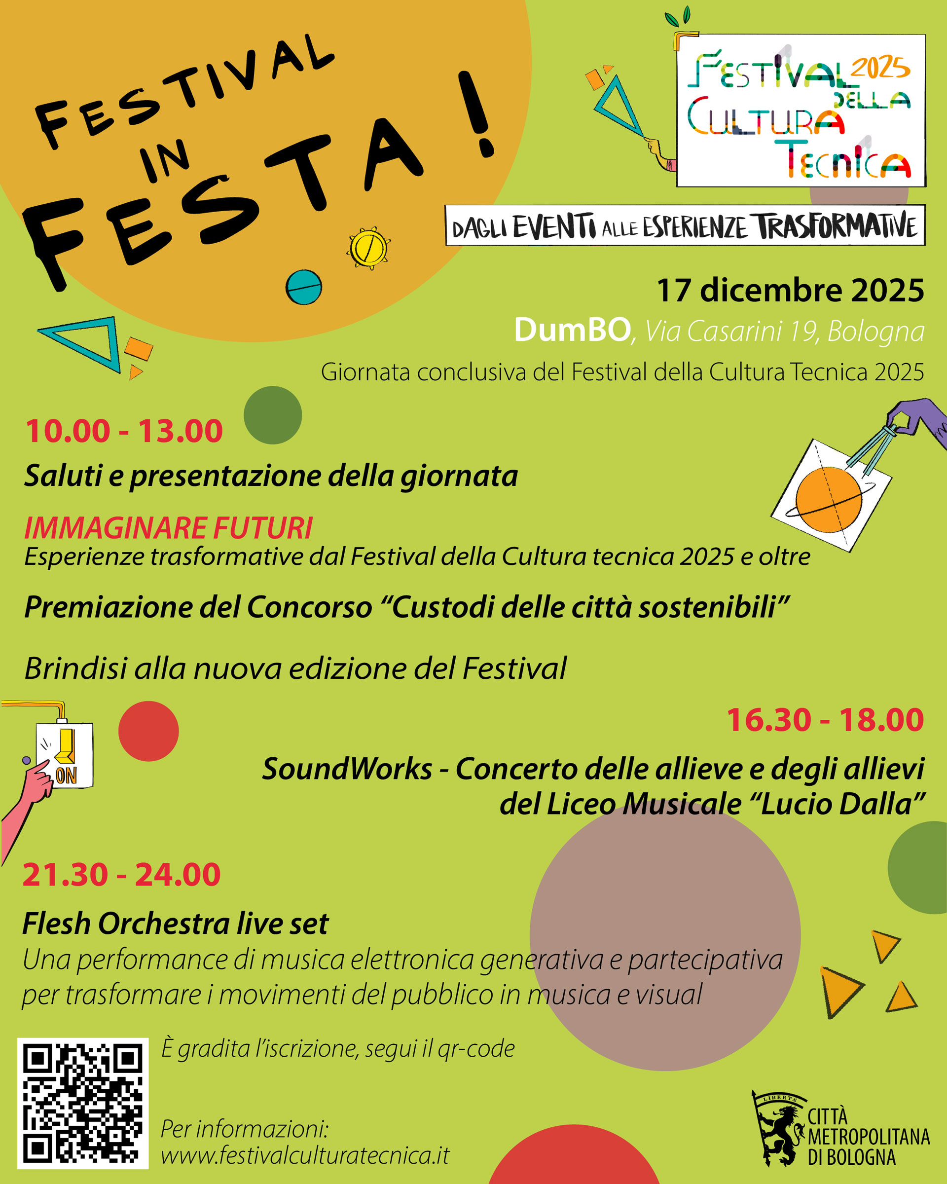 SAVE-THE-DATE_A@2x