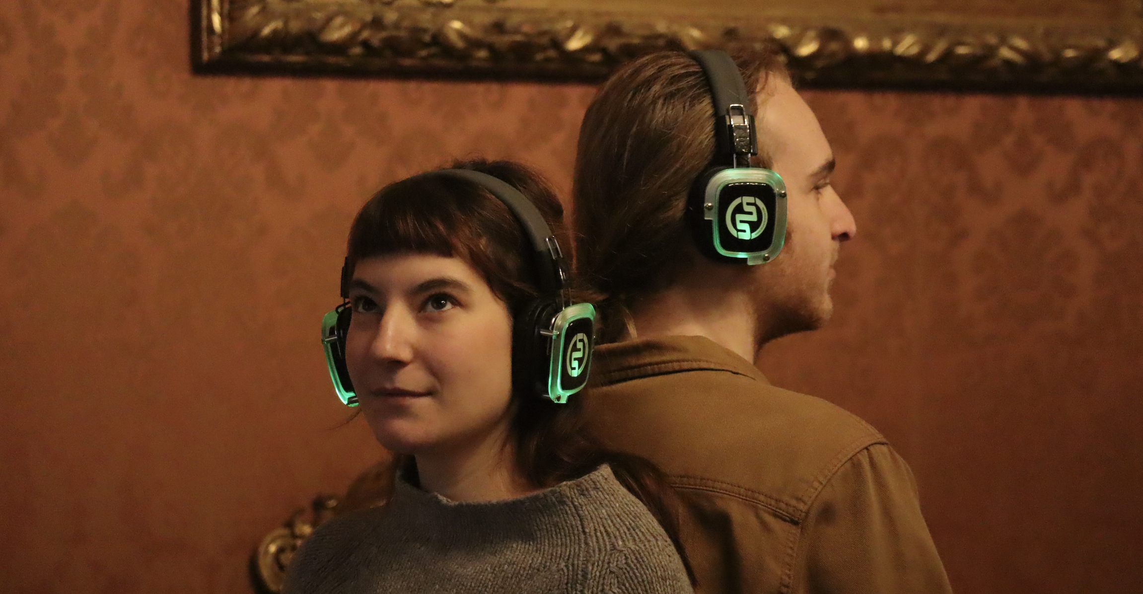 Racconti dal Festival — Silent Play: Effetto Farfalla