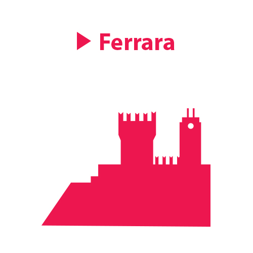 Ferrara