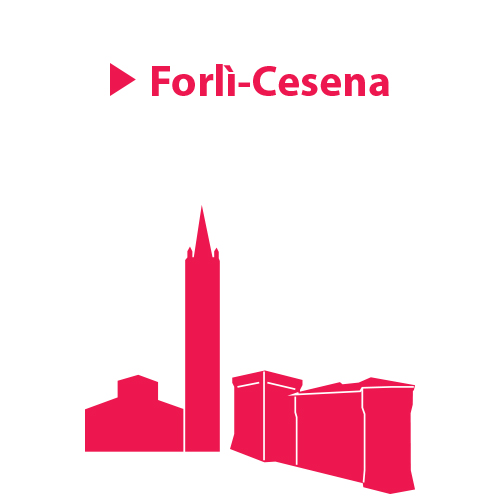 Forli-Cesena