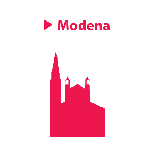 Modena