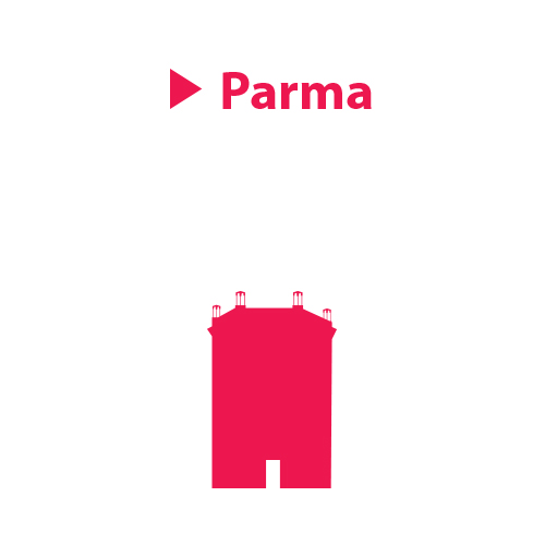 Parma