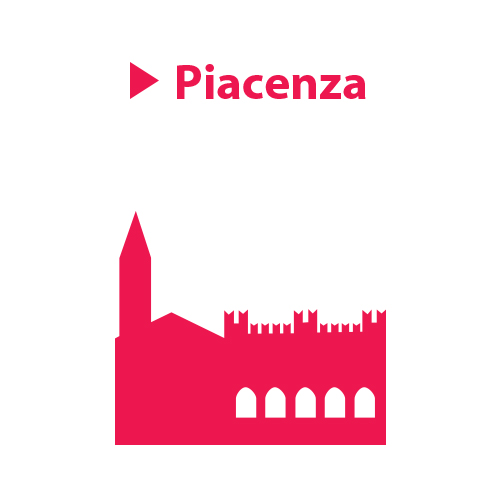 Piacenza-