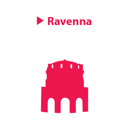 Ravenna