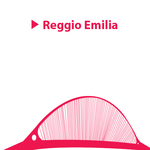 Reggio-Emilia