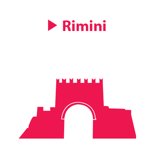Rimini