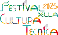 ER_Festival Cultura Tecnica Logo