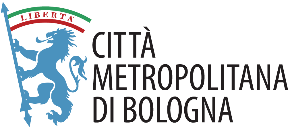 Festival della Cultura Tecnica