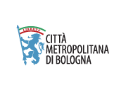 Festival della Cultura Tecnica