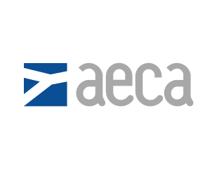 Aeca