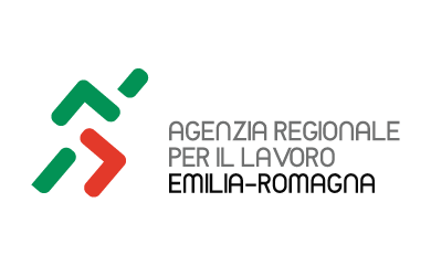 Agenzia per il lavoro